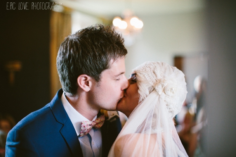 %Epic documentary wedding photography for rockstar brides and grooms %Northern Ireland Wedding Photographer