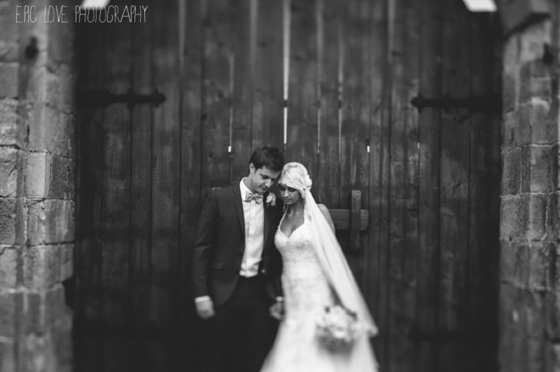 %Epic documentary wedding photography for rockstar brides and grooms %Northern Ireland Wedding Photographer