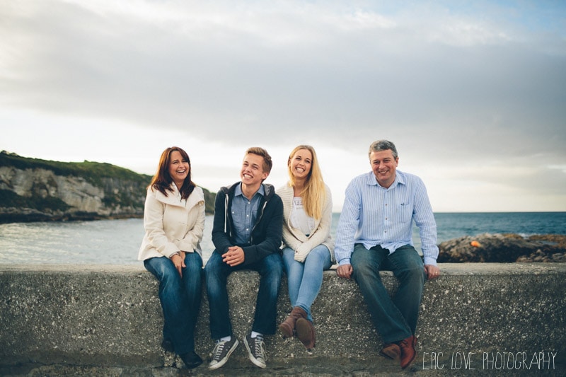 Family portrait photographer Northern Ireland-1-5