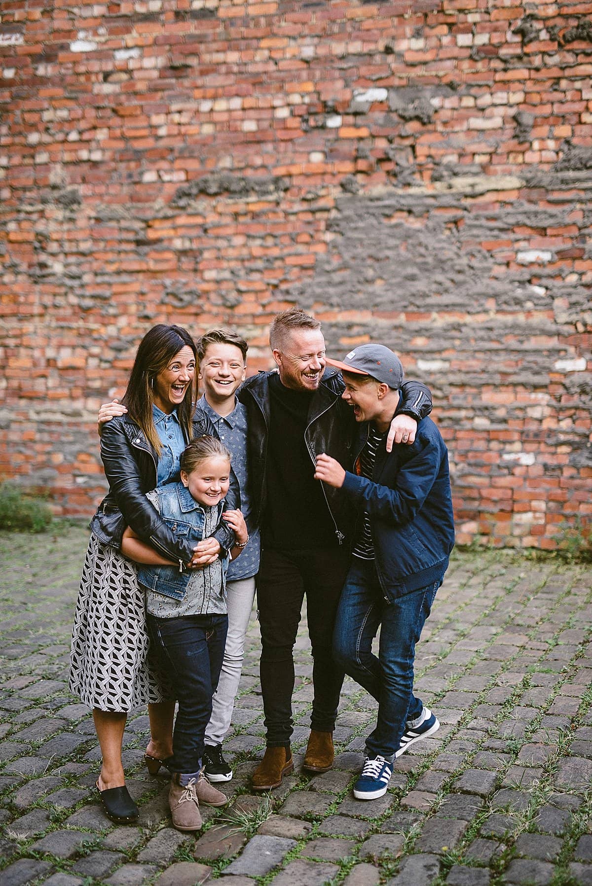 Family photographer Leeds_0003