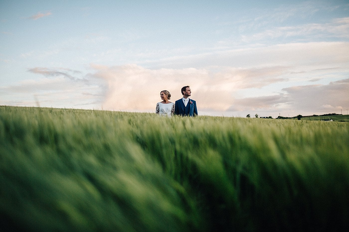 Best wedding photographer Northern Ireland_0023