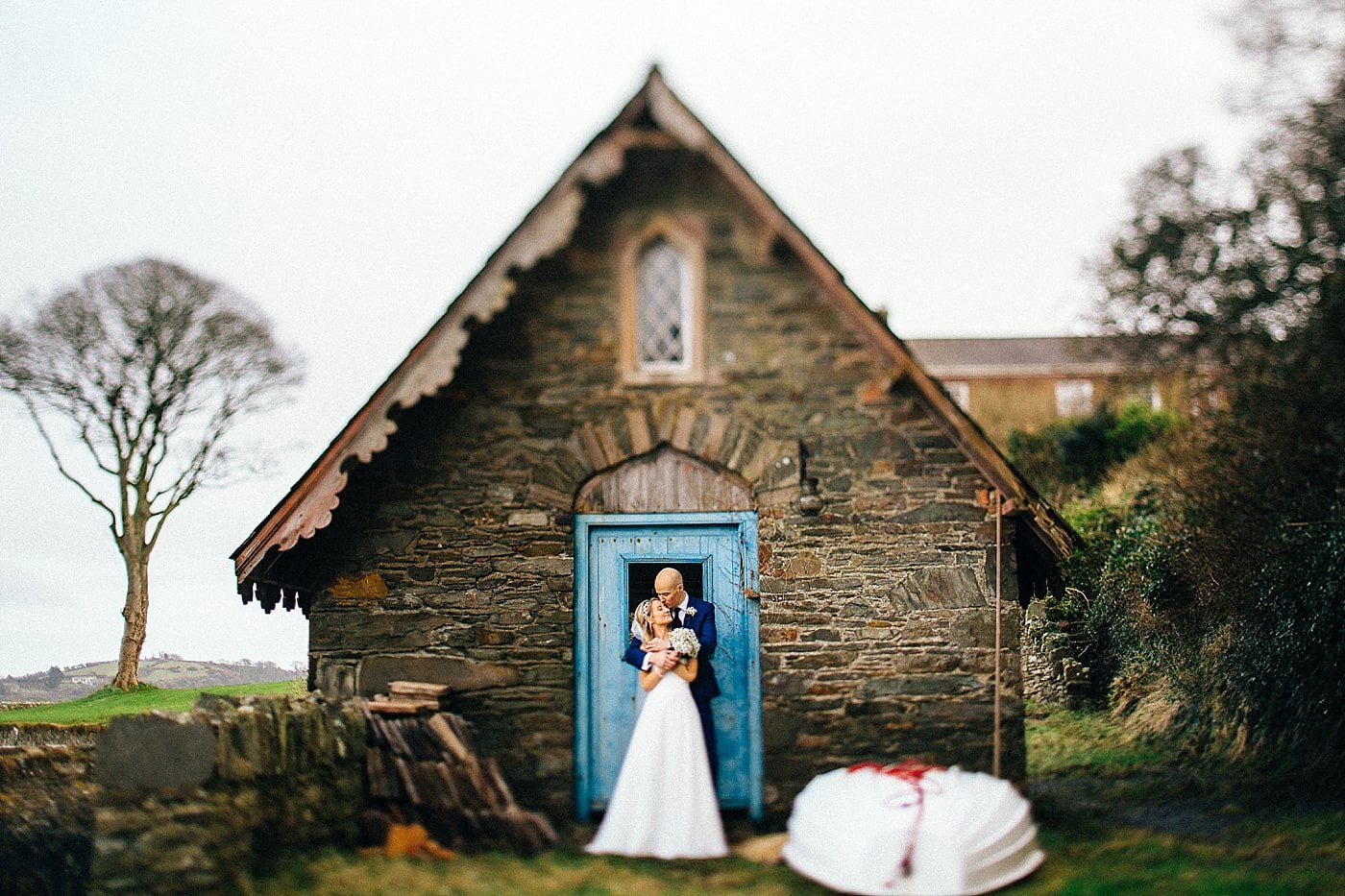 Best wedding photography Northern Ireland