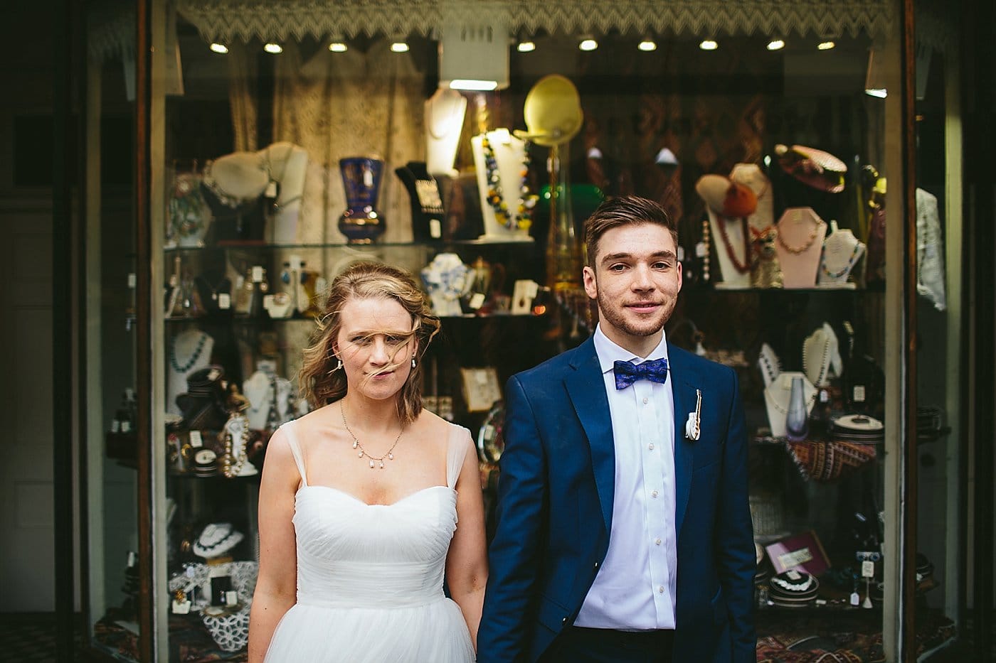 Best documentary wedding photography Dublin