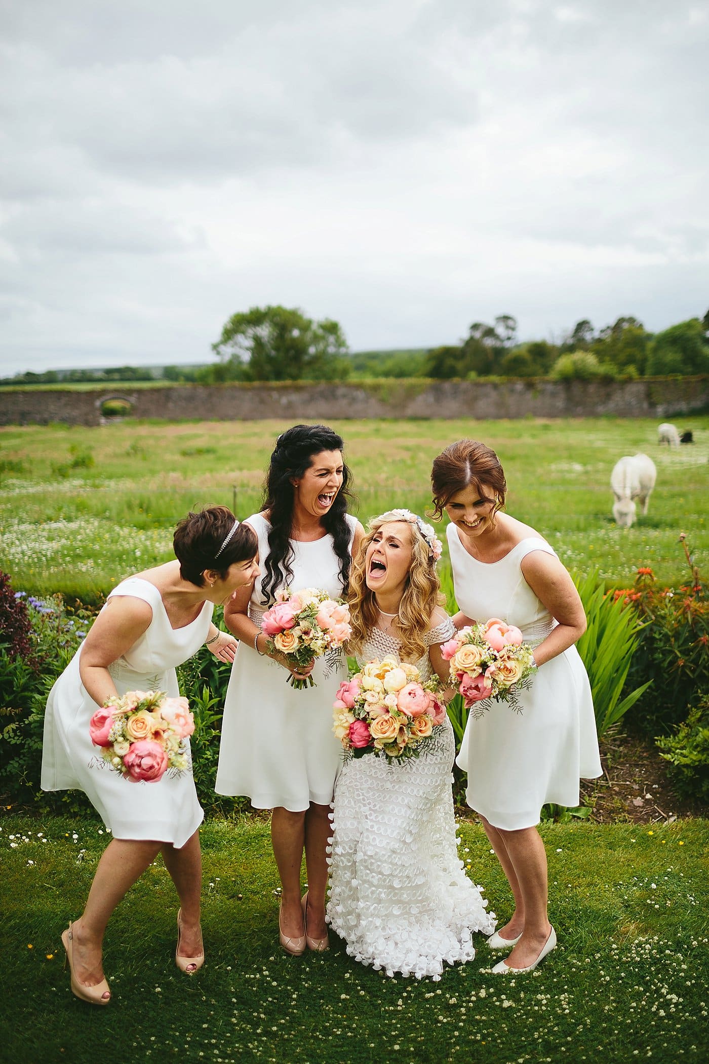 Best wedding photographer Northern Ireland_0142