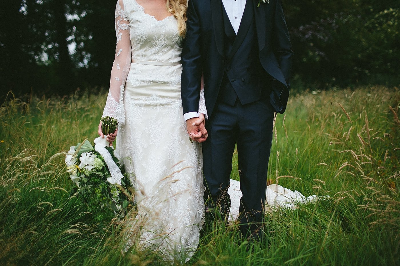 Best wedding photography Northern Ireland
