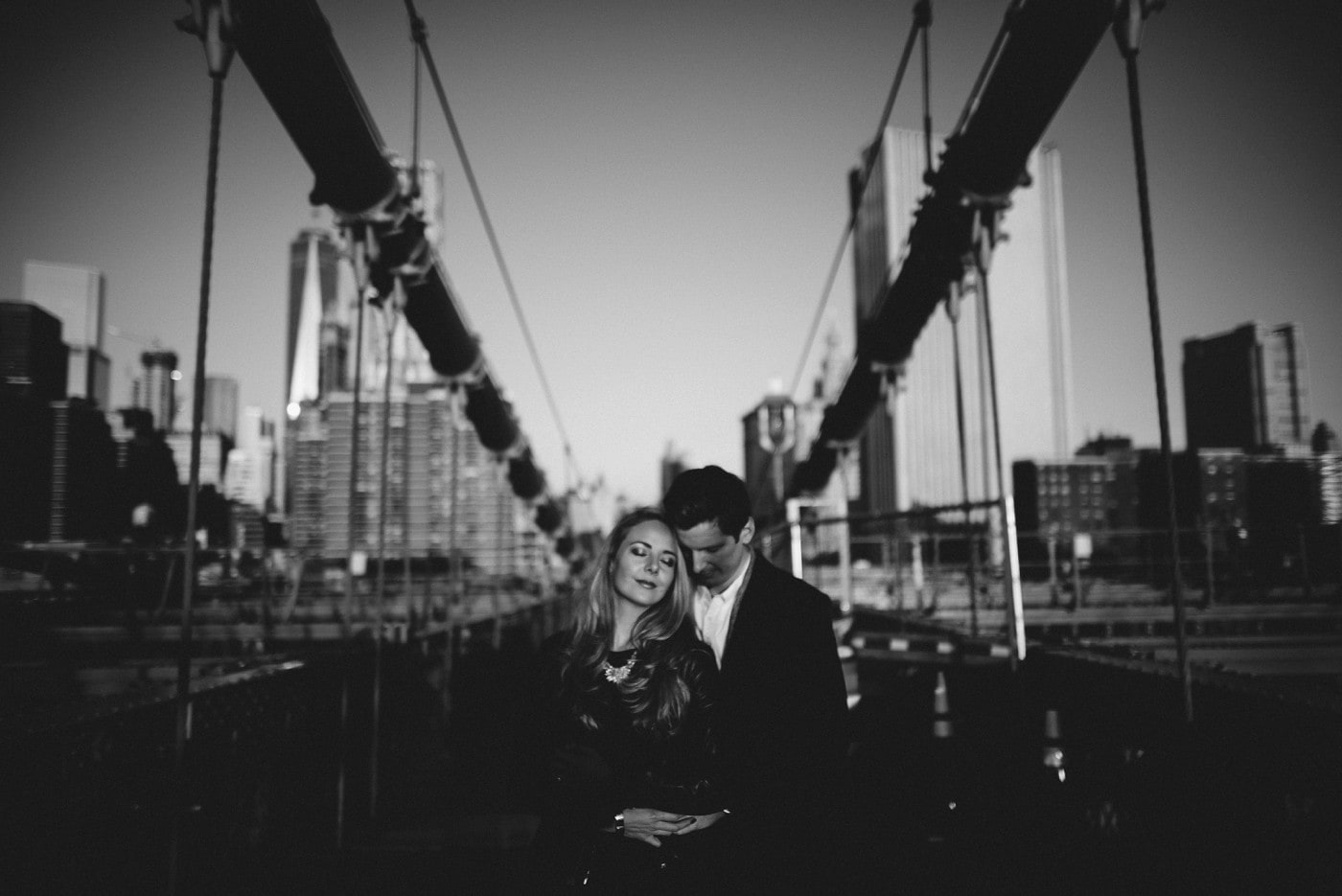 Engagement Photos New York City Wedding Photographer_0024