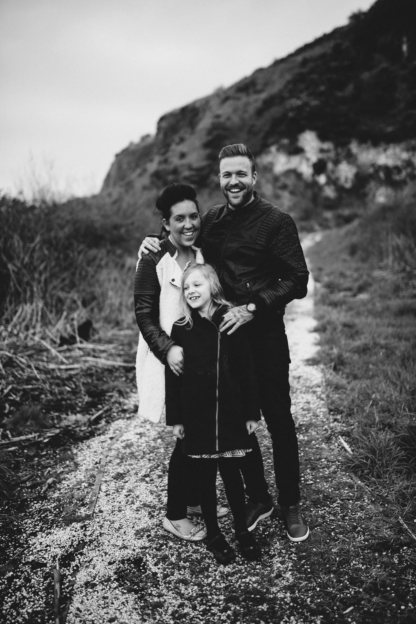 Family photographer Whitehead Northern Ireland_0007