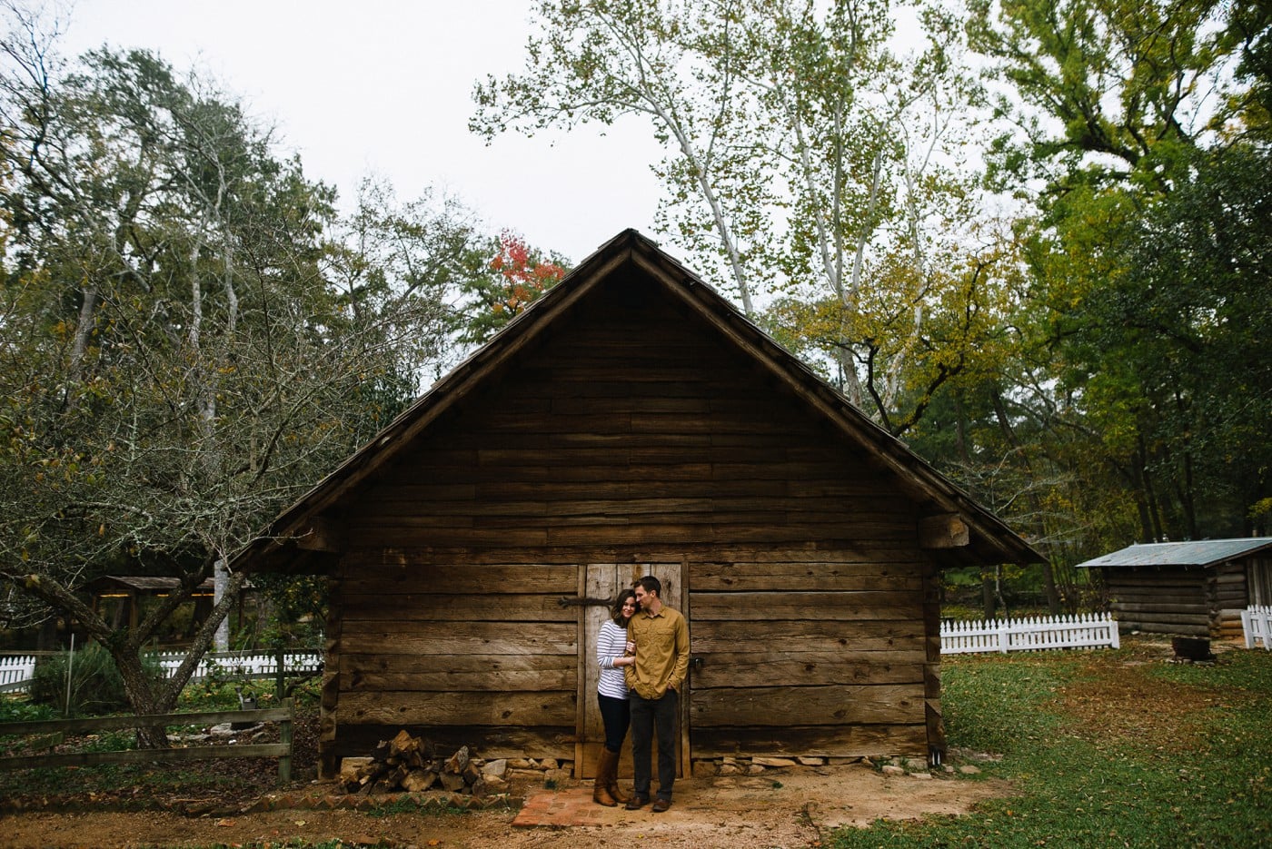huntsville-wedding-photographer-texas
