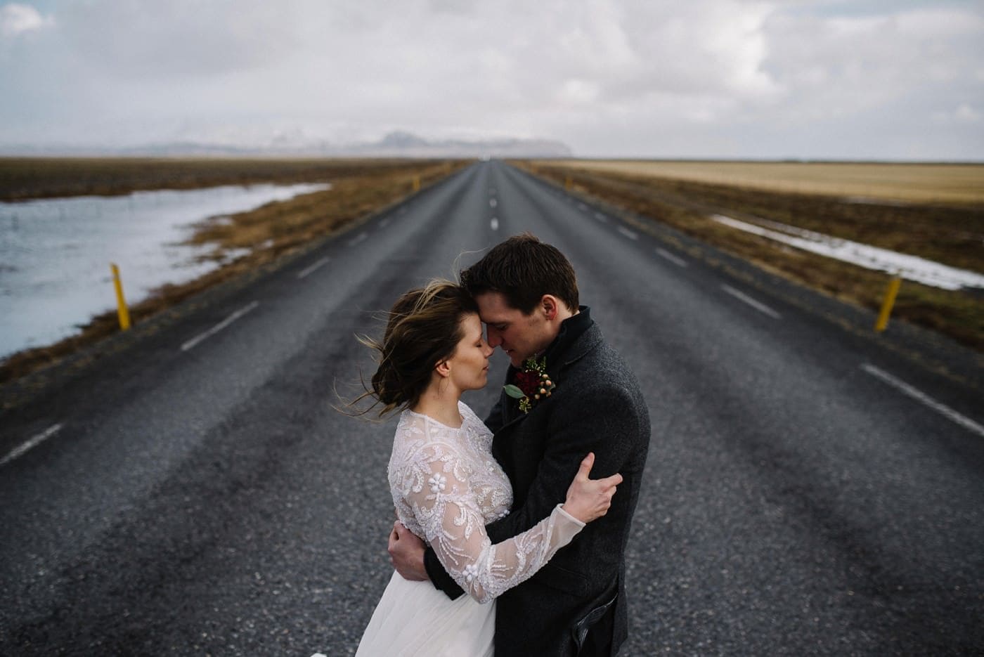 iceland-wedding-photographer-advenuture-elopement-iceland-photography_0048