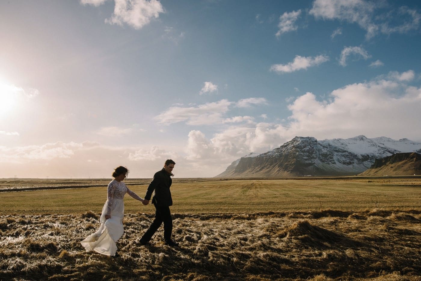 iceland-wedding-photographer-advenuture-elopement-iceland-photography_0062