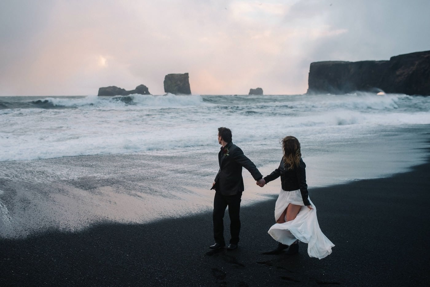 iceland-wedding-photographer-advenuture-elopement-iceland-photography_0095