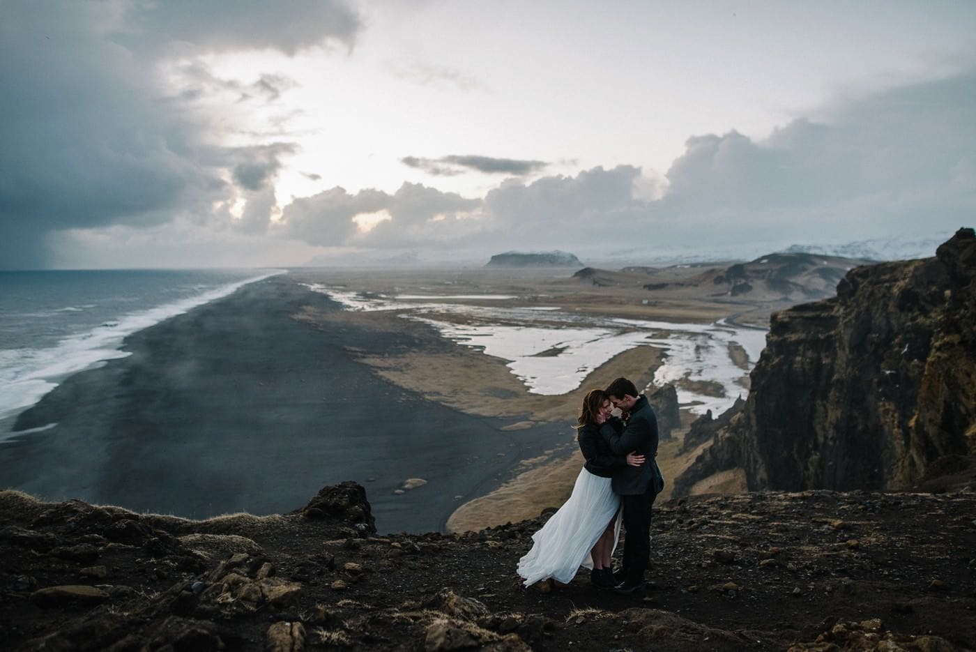 iceland-wedding-photographer-advenuture-elopement-iceland-photography_0116