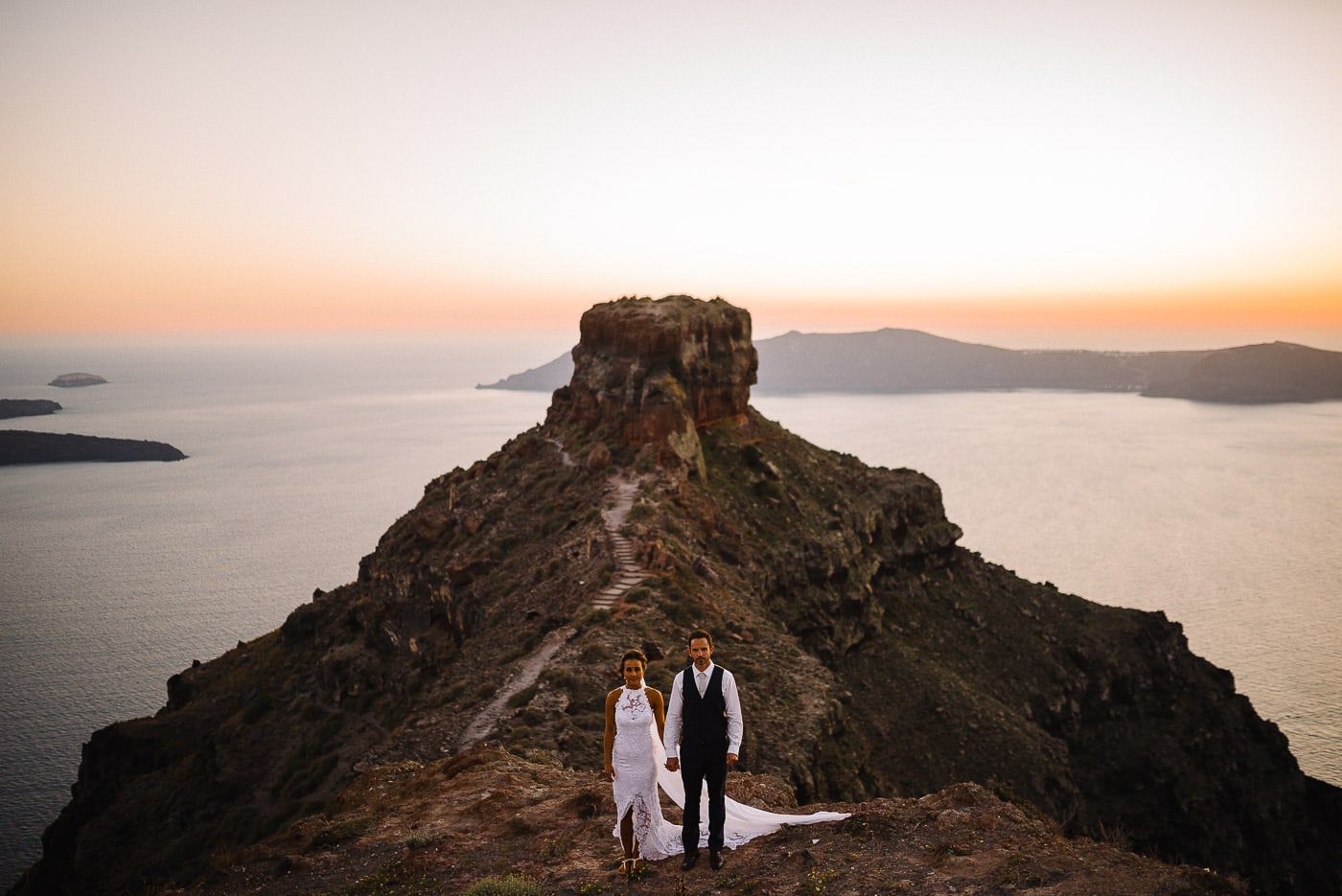 Santorini elopement photography-100001